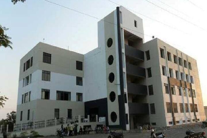 campus-view